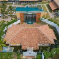 Wattura Resort And Spa