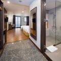 Daphovina Hotel Nha Trang (Ex  Aston Nt)