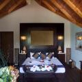 Le Relax Beach House - La Digue