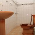 Shanith Guesthouse