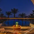 Royal Savoy Sharm El Sheikh