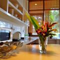 The Ocean Residence Langkawi