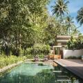 Avani+ Khao Lak Resort