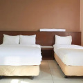 Langkawi Uptown Hotel