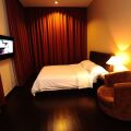 Manja Hotel