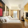 The Westin Resort Nusa Dua Bali