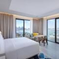 Hilton Abu Dhabi Yas Island