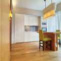 Lanson Place Bukit Ceylon Serviced Residences