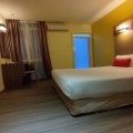 Hotel Sentral Kuantan