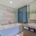 Poseidon Nha Trang Hotel