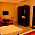 Sai Sea City Hotel