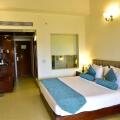 Golden Tulip Goa