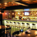Ize Seminyak