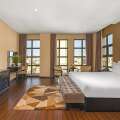Sanouva Danang Hotel