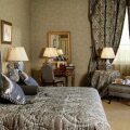 Sofitel Winter Palace Luxor