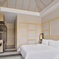 The Westin Goa