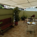 Image 14