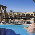 Rixos Premium Seagate Luxury