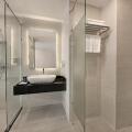 Atlantic Hotel Nha Trang