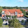 Image 20