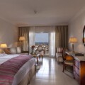 Baron Palace Sahl Hasheesh