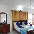 Ocean View Tourist Guest House