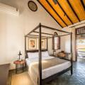 Taru Villas - The Muse