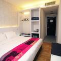 Cairnhill Hotel Kuala Lumpur