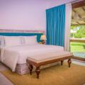The Villas Wadduwa By Amaya