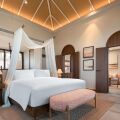 Radisson Resort Phan Thiet