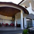 The Bidadari Villas & Spa