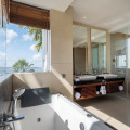 Tanadewa Luxury Villas & Spa
