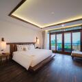 Alibu Resort Nha Trang
