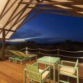 Jetwing Safari Camp - All Inclusive
