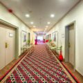 Image 15