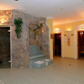 Image 20