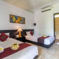 Y Resort Ubud