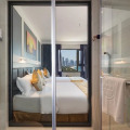 Ruby Hotel Nha Trang