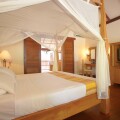 Filitheyo Island Resort