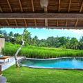 Atta Mesari Villas