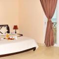 Le Aqua Resort & Spa Phan Thiet (Ex.Swiss Village Resort & Spa)