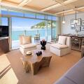 Premier Village Phu Quoc Resort 