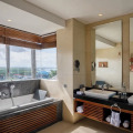 Tanadewa Luxury Villas & Spa