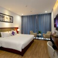 Aria Grand Hotel & Spa Danang