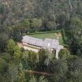 Uva Ben Head Villa By Jetwing