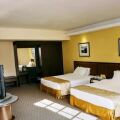 Residence Inn Cherating