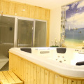 Tnd Hotel Nha Trang