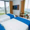 Miracle Luxury Nha Trang