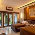 Champlung Sari Hotel Ubud