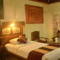 Melasti Kuta Bungalows & Spa